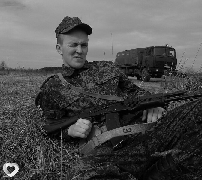 Игорь, 35, Минске — анкета №59464