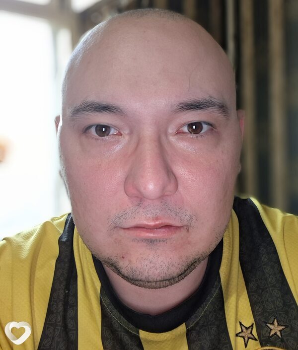 Кирилл, 33, Челябинске — анкета №59616