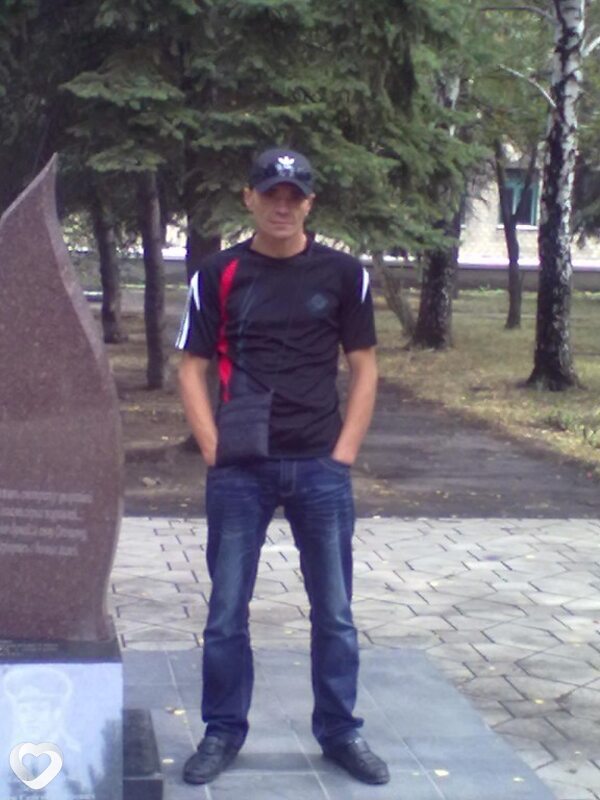 Oleg, Селидово