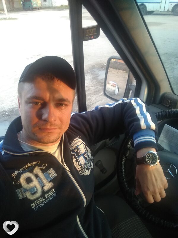 Oledgan, 32, Киеве — анкета №59744
