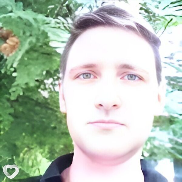 Андрей, 50, Алексеевка (Белгородская Обл) — анкета №59758