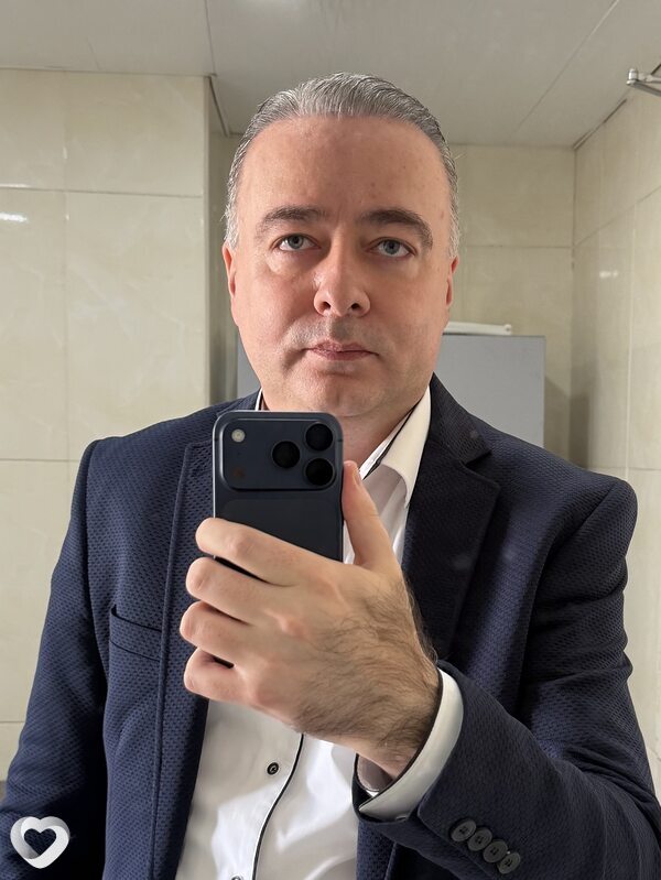 Zaza, Тбилиси