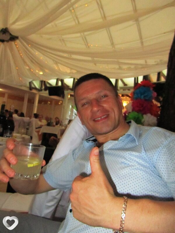 Аркадий, 51, Хмельницком — анкета №59842