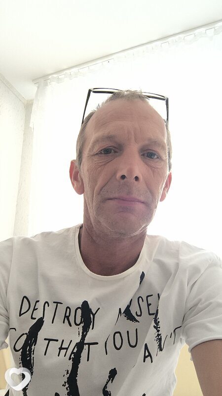 Ii, 51, Прага — анкета №59870