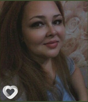 Катюха, 32, Ижевске — анкета №59872