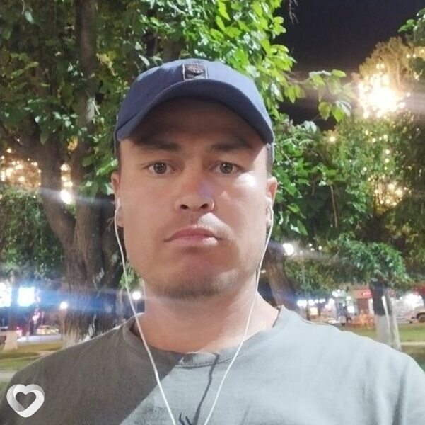 Золотой, 41, Алматы — анкета №59896