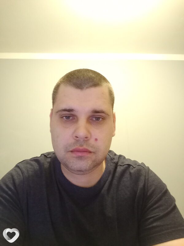 Дмитрий, Арциз