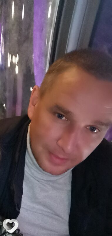Алексей, 48, Перми — анкета №60088