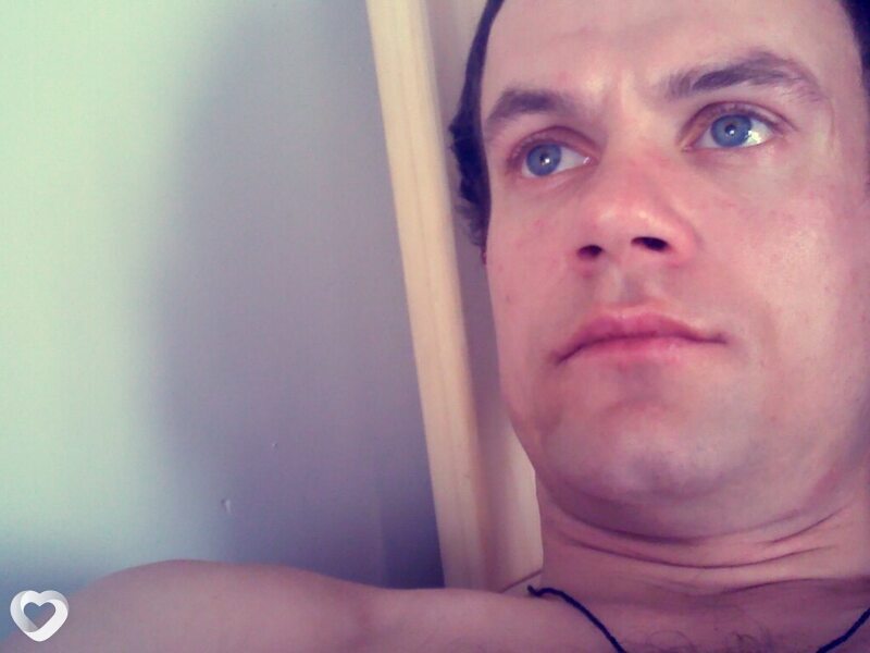 Виталий, 49, Гродно — анкета №60094