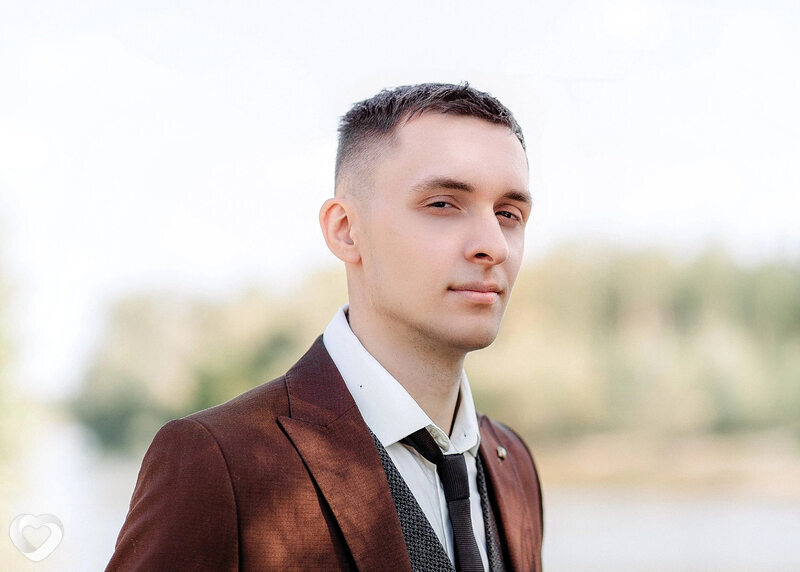 Шурик, 38, Ростове-на-Дону — анкета №60112