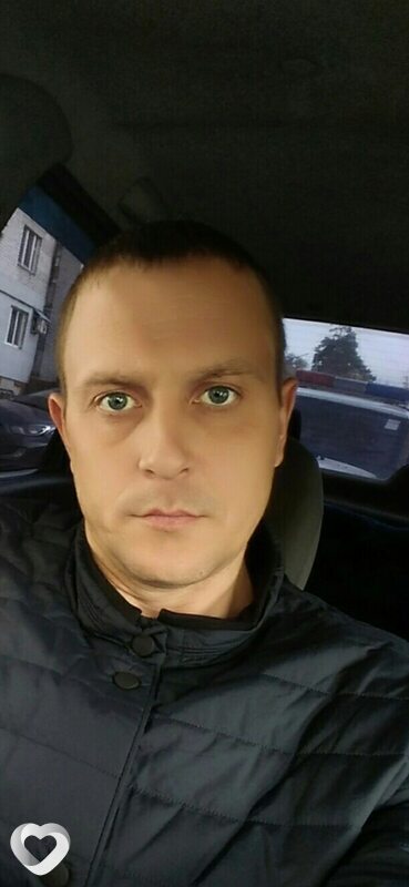 Александр, 44, Димитровграде — анкета №60119
