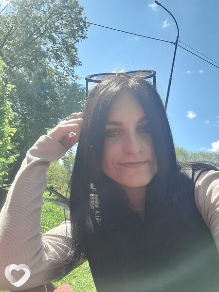 Tamila, 34, Тернополе — анкета №60120