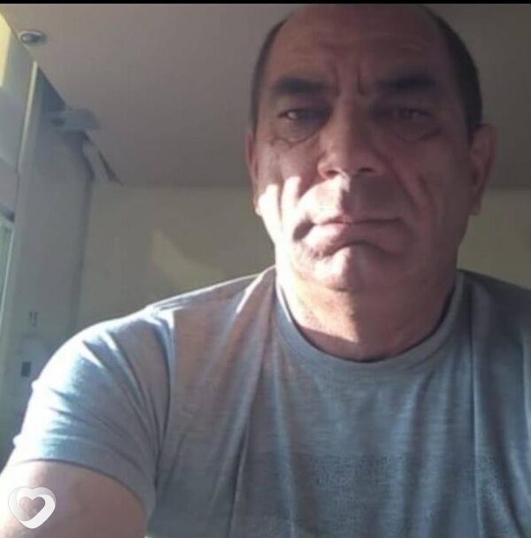 Ibragim, 57, Ростове-на-Дону — анкета №60153