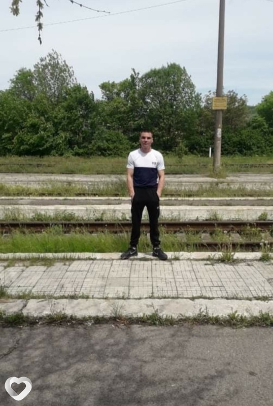 Senea, 33, Кишинёв — анкета №60177