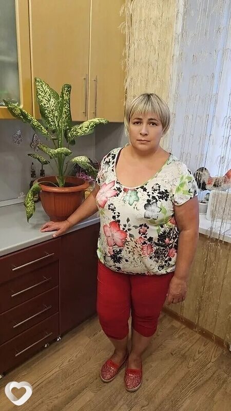 Татьяна, Липецк