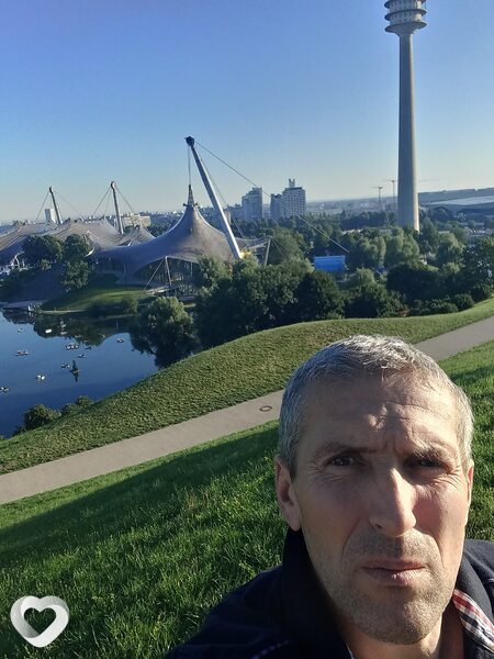 Александр, 35, Могилев — анкета №60311
