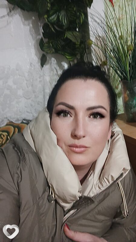 Aleks, 39, Абакане — анкета №60404