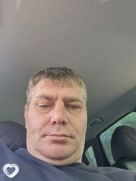 Этот, 43, Воронеже — анкета №4212
