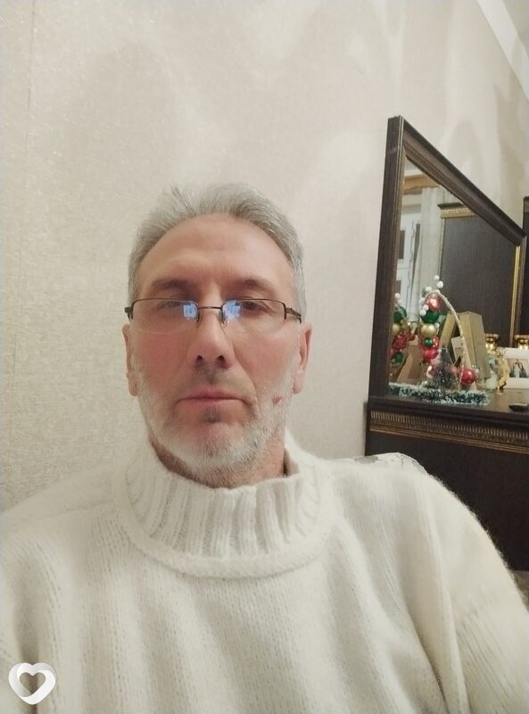 Якуб, 61, Баку — анкета №60516