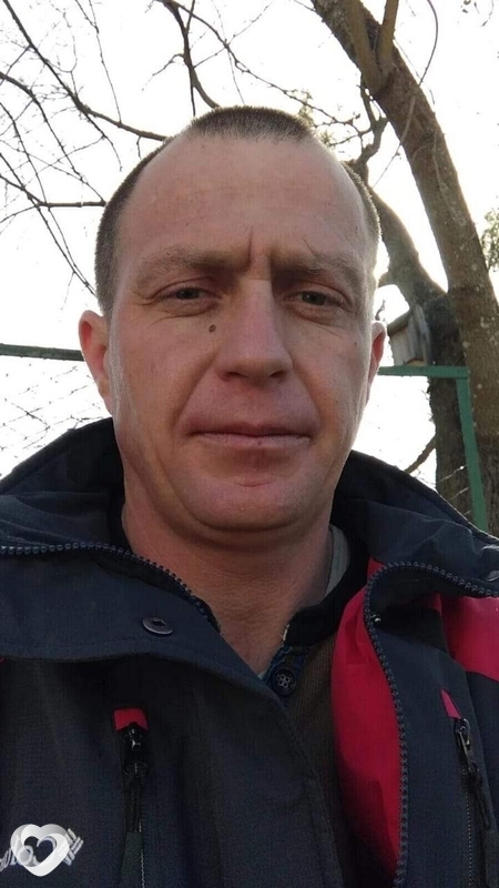 Анатолий, Ельск