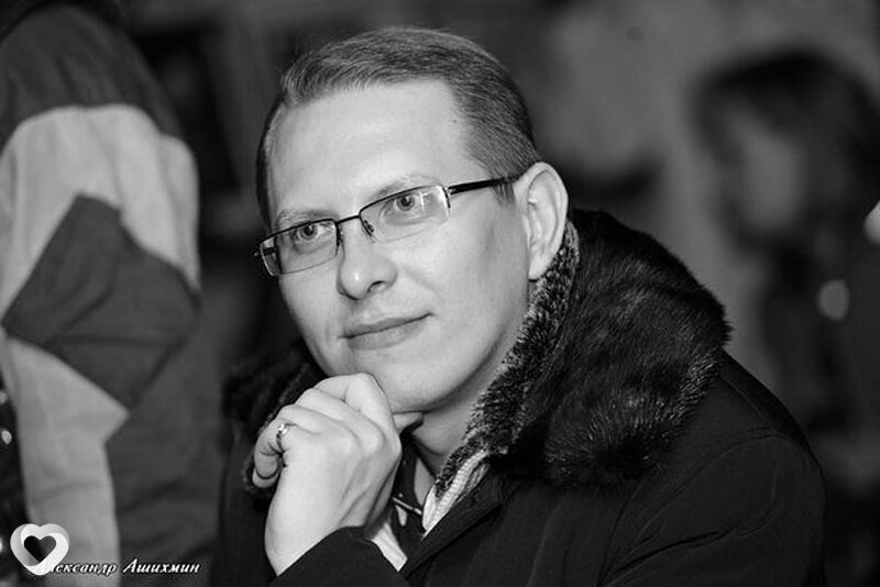 Ctac, 44, Оренбурге — анкета №60570