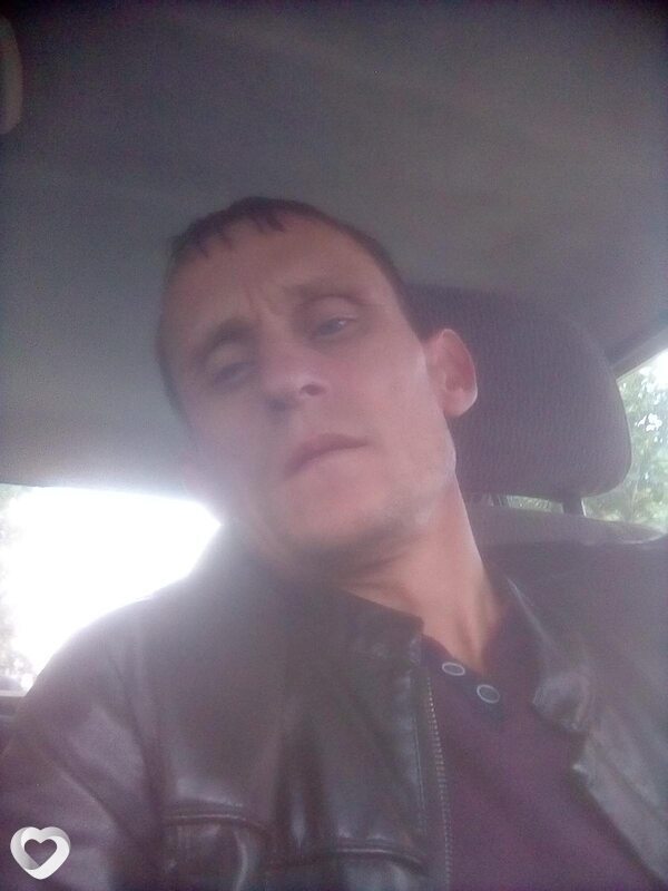 Евгений, Балей
