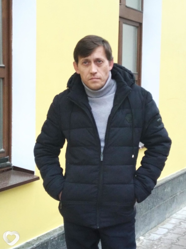 Владимир, Ярославль