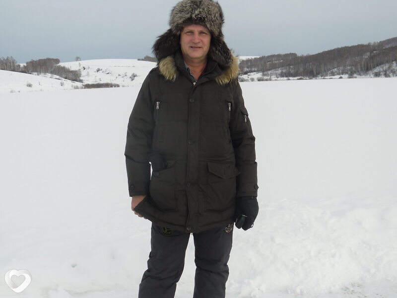 Юрий, Курагино