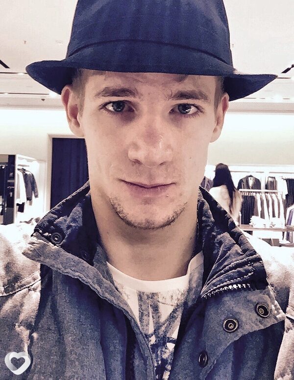 Артур, 35, Ленинске-Кузнецком — анкета №60660