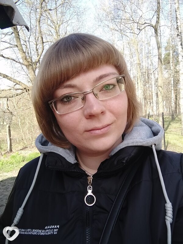 Юлия, Смиловичи