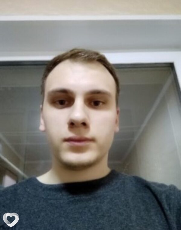 Сергей, 38, Минске — анкета №60829