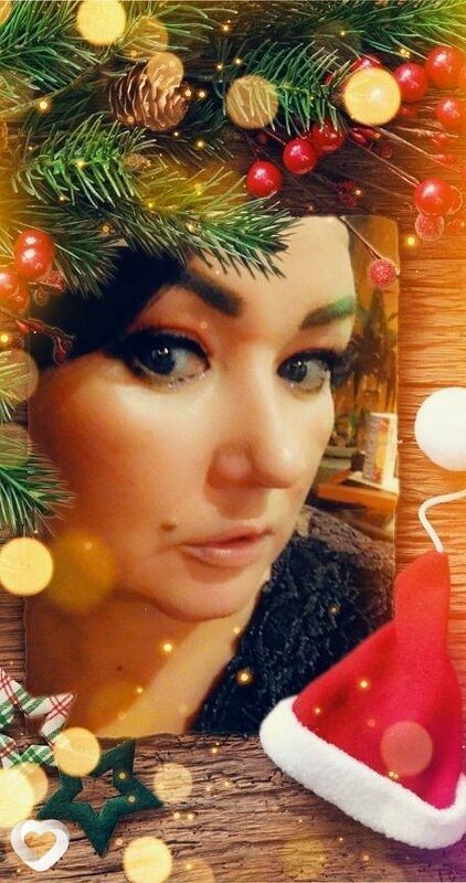 Алена, 52, Ангарске — анкета №60902