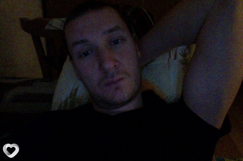 Adam, Минск