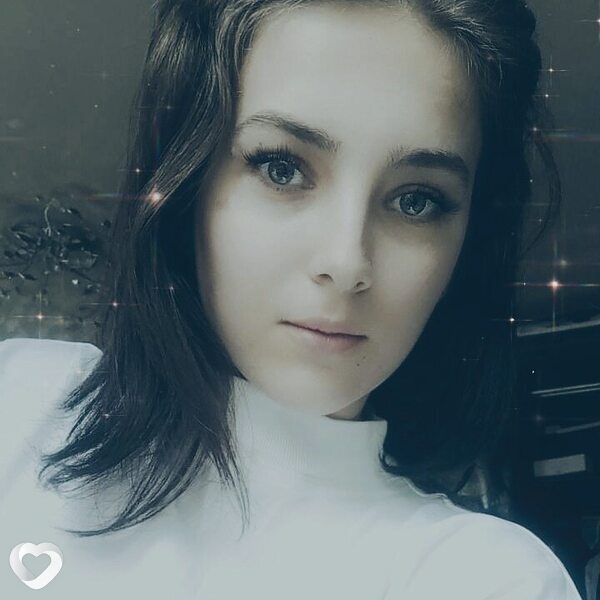 Масяня, 28, Осиповичах — анкета №61051