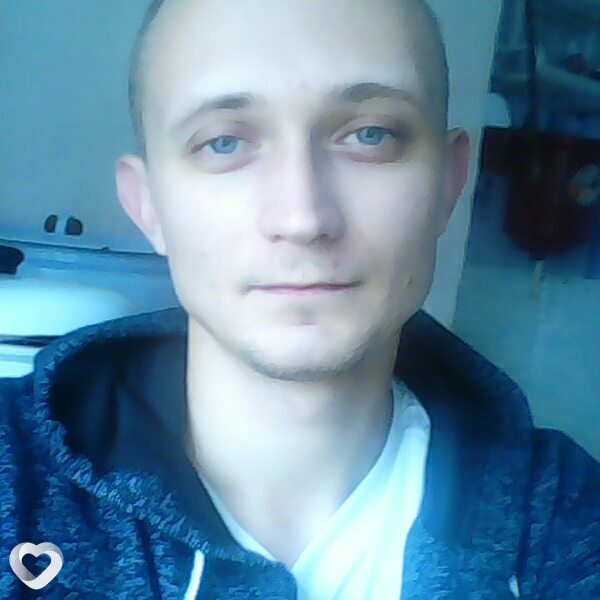 Андрей, 43, Бресте — анкета №61060