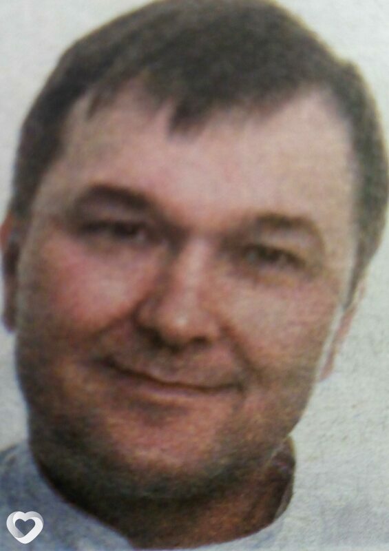 Алексей, 50, Ульяновске — анкета №61088
