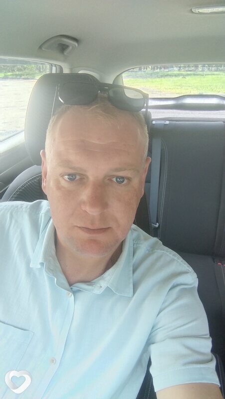 Саня, 46, Гомеле — анкета №61127