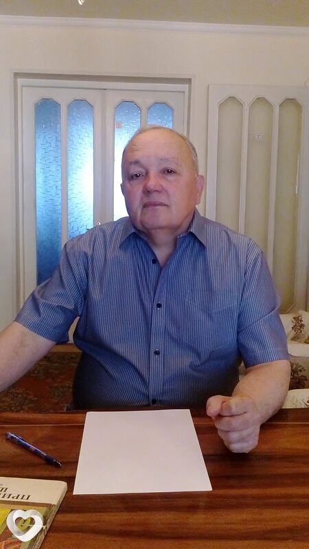 Резо, Тбилиси