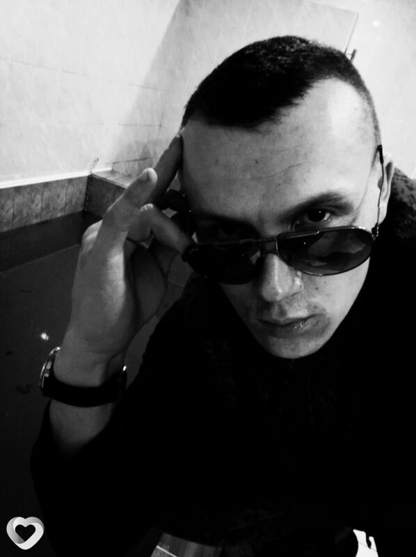 Странник, 37, Усть-Каменогорск — анкета №61328