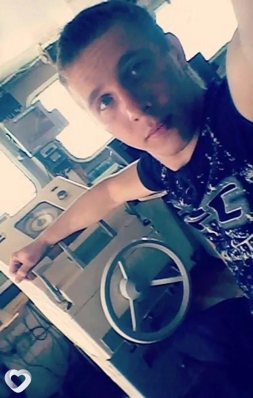 Кекс, 36, Саратове — анкета №4236