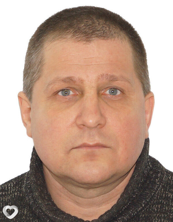 Андрей, 56, Липецке — анкета №61370