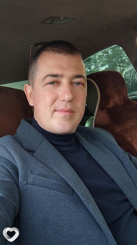 Инкогнито, 38, Белове — анкета №61376