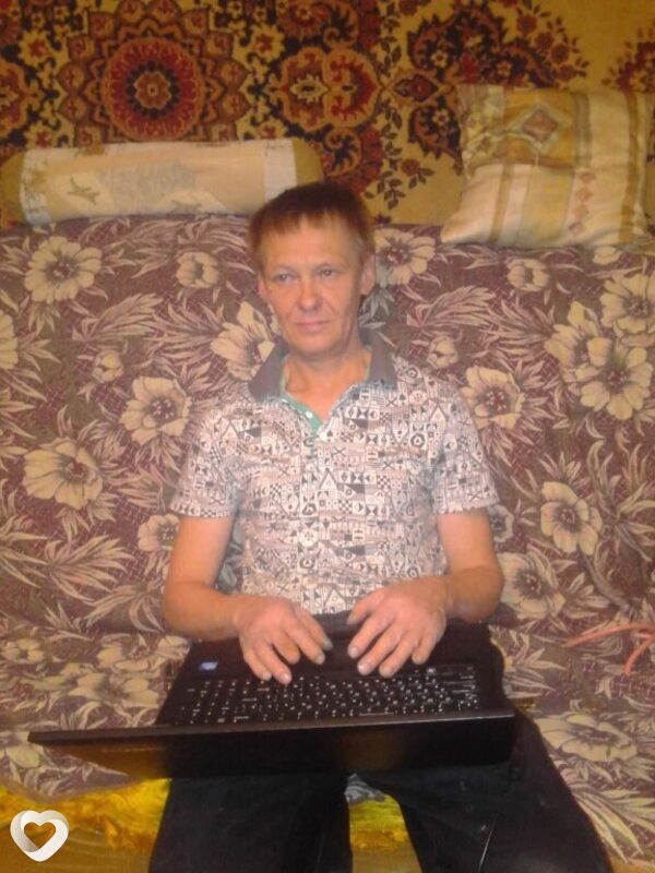 Владимир, Семей