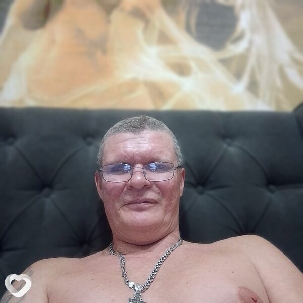 Андрей, 51, Саранске — анкета №61476