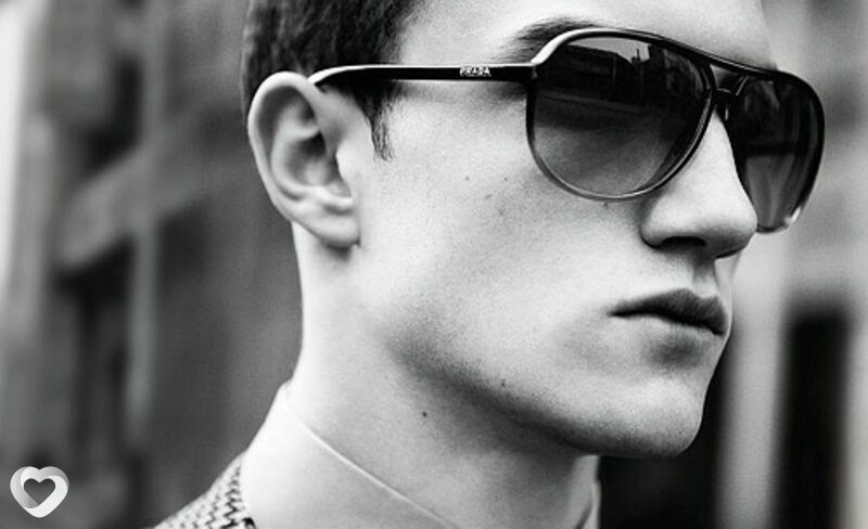 Евгений, 41, Иркутске — анкета №61478