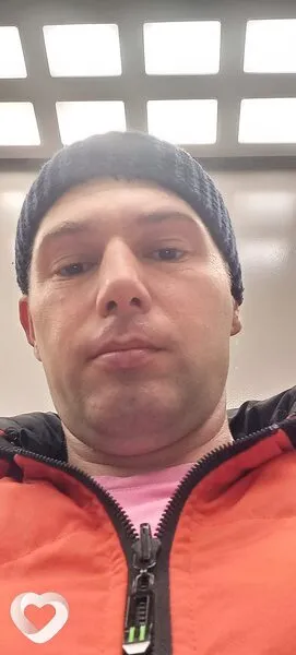 Maxxdi, 41, Владивостоке — анкета №4240