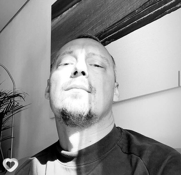 Сашка, 45, Чите — анкета №61536
