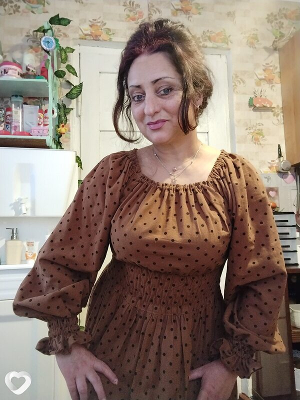 Зоя, Видзы