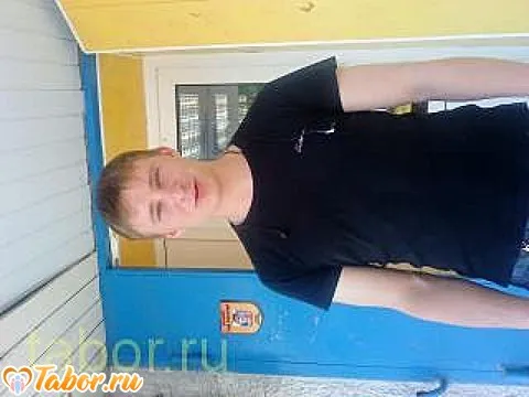 Семен, 37, Сафонове — анкета №4244