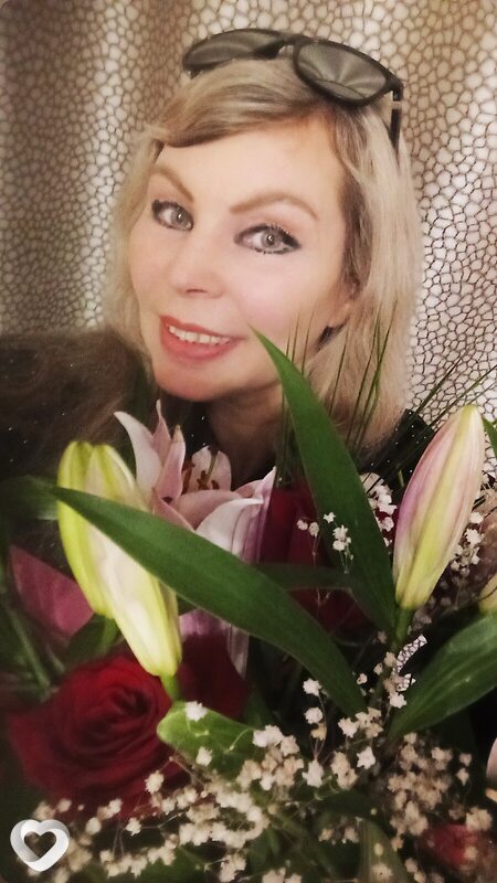 Наталья, 44, Прокопьевске — анкета №61665